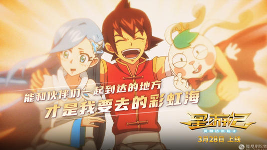 买张加拿大皇家陆军学院文凭毕业证